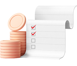 度假式養老，預算每月該準備多少？